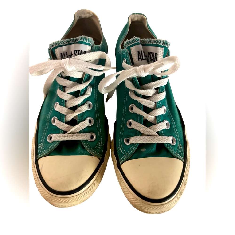 Converse All Stars